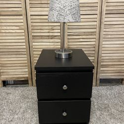Drawer