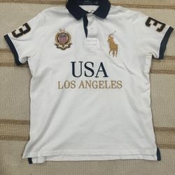 Polo Ralph Lauren