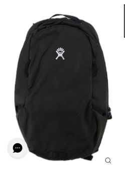 Hydro Flask 14L Down Shift Hydration Pack