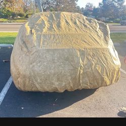 Cars, Suv, Raizer,Universal Covers