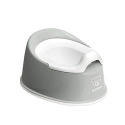 Baby Bjorn Smart Potty