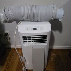 Hisense ac