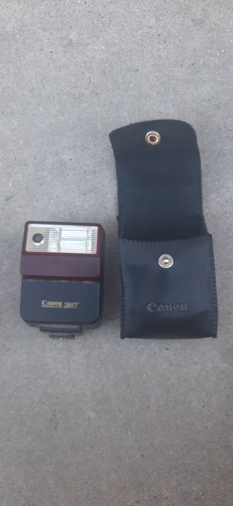$20