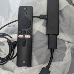 Amazon Smart Streaming Located In Mesa Main St And Gilbert Rd 