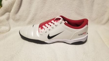 Nike Total 90 Size 9