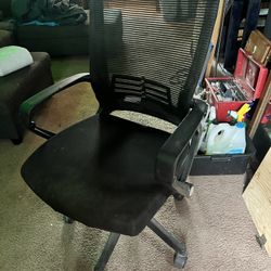 Computer Gaming Chair