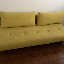 Sofa Bed