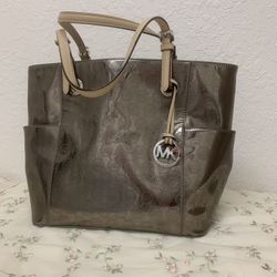 Michael Kors MK