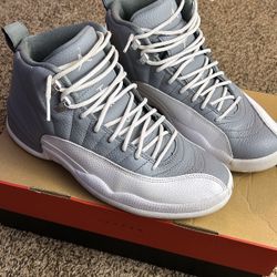 I Live Across From Beachwood Mall That’s Where They Came From Just Trying To Get Rid Of Them $70 Each Come With The Box.