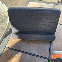 iPad Pillow 
