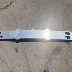 2016-2018 Cadillac ATS Front Support Reinforcement