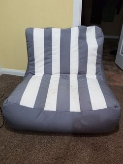 Bean bag chair