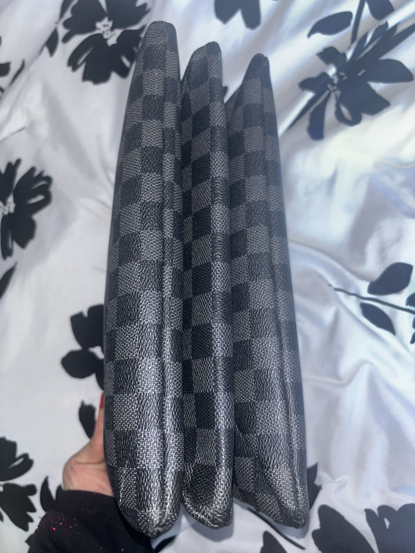 Men Lv Bag