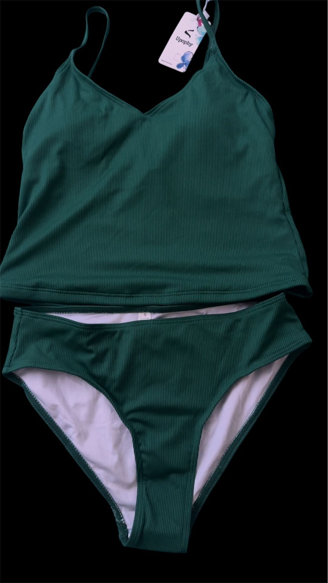 Swimsuit Set