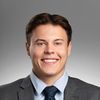Jett Olszewski