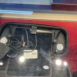 PlayStation Portable 