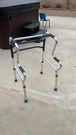 Walker