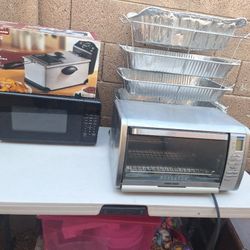 Kitchen Bundle