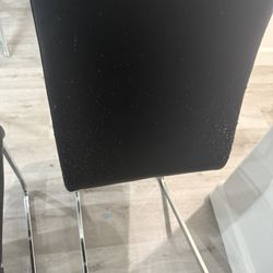 Dining Room Table Chairs