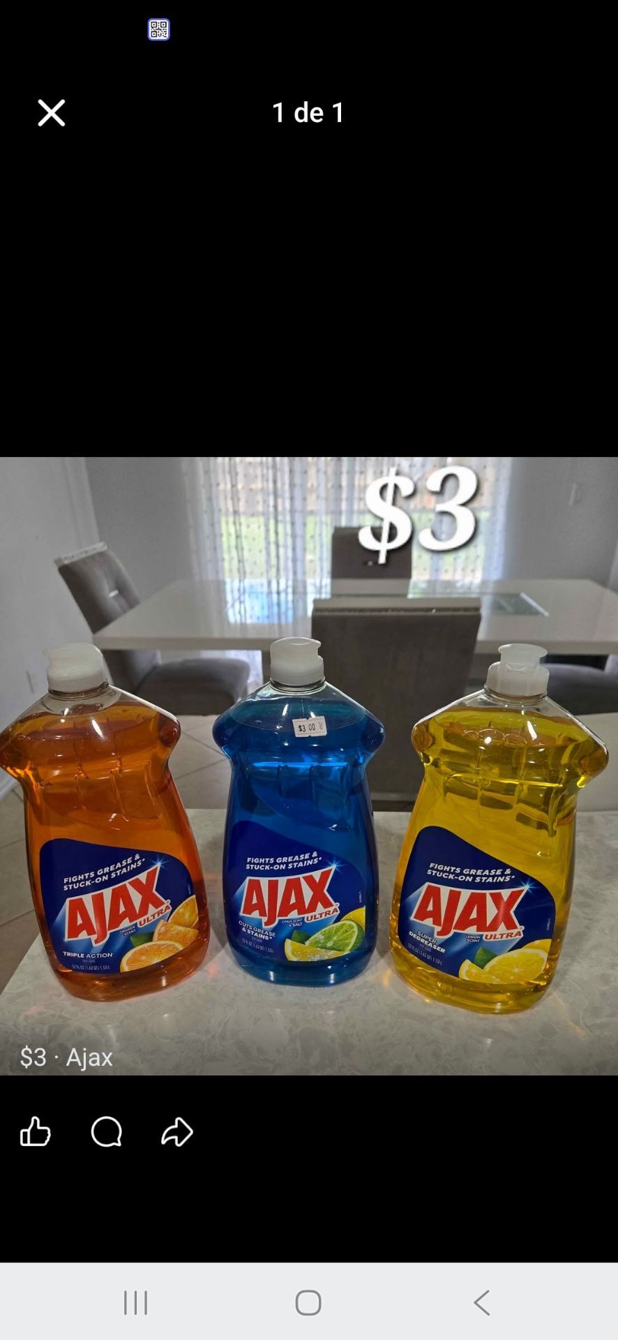 Ajax
