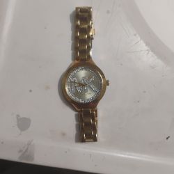 Mk For  Women