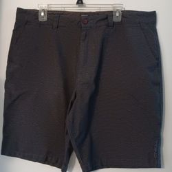 Oneill Shorts Size 38