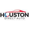 Houston Direct Auto