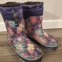 Kids Boots