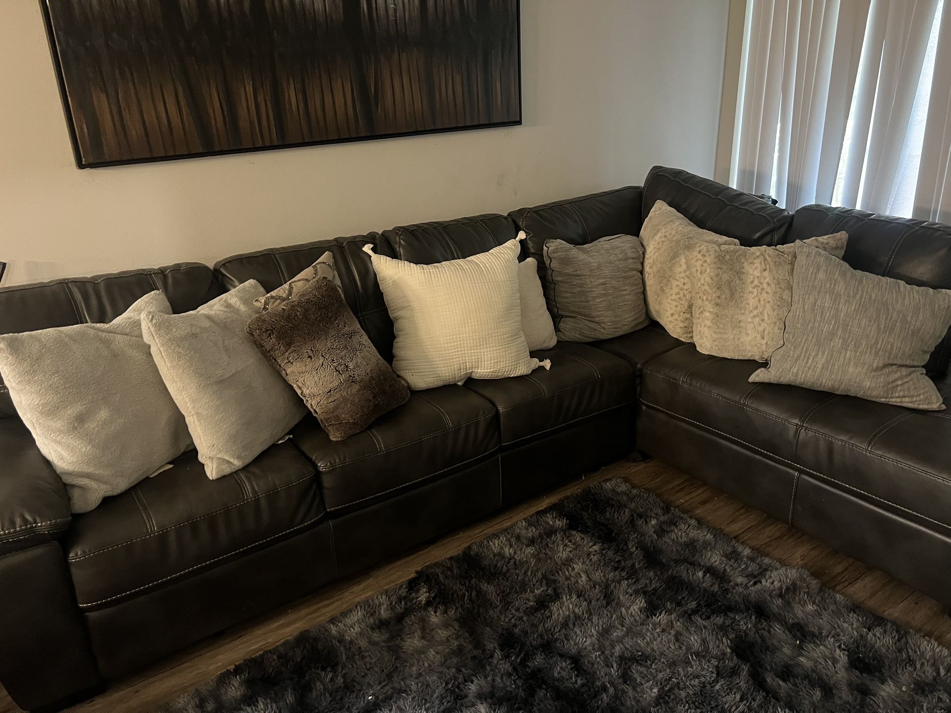 couch