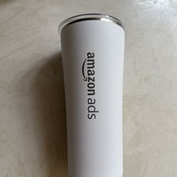 Amazon Swag