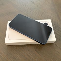 iPhone 13 128GB Blue (T Mobile)