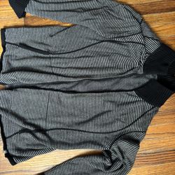 Eddie bauer Golfing Jacket 