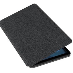 Keyboard Case for Amazon Fire Max 11 Tablet (Only Compatible with 13th Generation Tablet, 2023 Release)