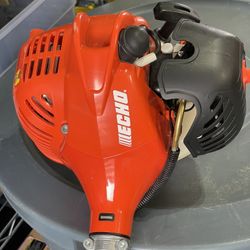 Echo SRM 225 Line Trimmer