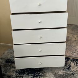 Drawer