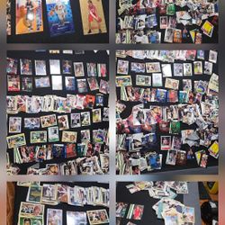 Todo / Todo  Por $75 Horita