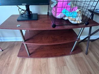 TV stand - Excellent Condition