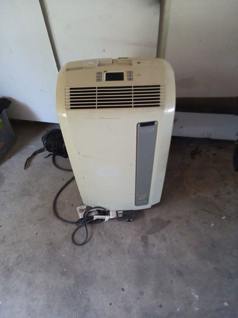 YES THIS AC IS STILL AVAILABLE 14,000 BTU Portable Air Conditioning Unit.. 14 Day Warranty
