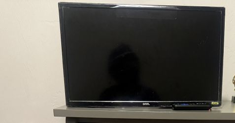 24 Inch Roku Tv