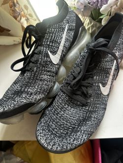 Nike Vapormax Men’s 11.5 