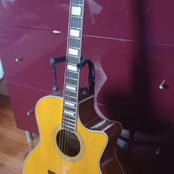 Giutar 🎸 