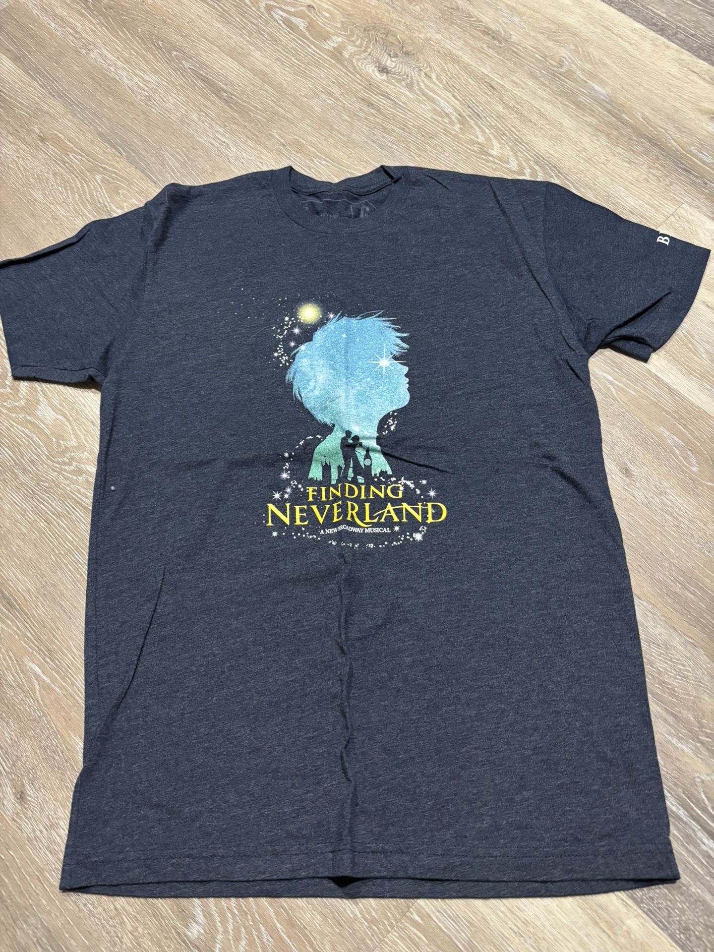 Tshirt