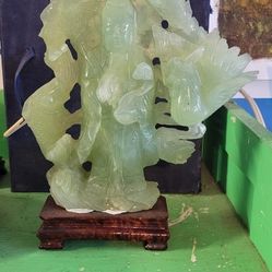 Antique Estates Scroll Left To See More Pictures Scroll Down To The Description For Info And See 70 More Sculptures