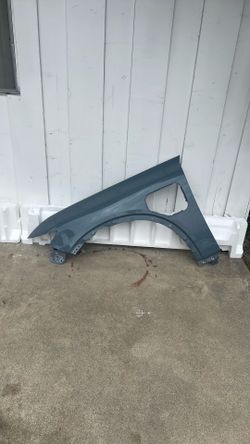 DRIVER LEFT SIDE OEM 2024-2025 HONDA PROLOGUEOEM
