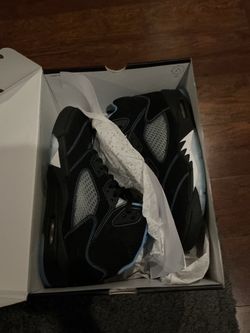 Jordan’s