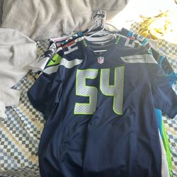 NFL Jerseys 