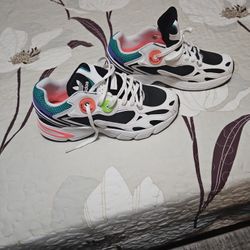 Adidas Tenis 