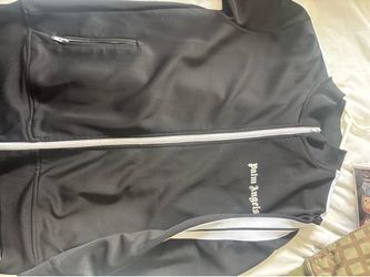 Palm Angels size L Hyattsville MD