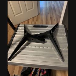 48 Inch Tv Stands 