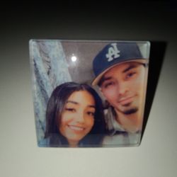 Photo Car Vent Air Freshners 